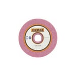 Ozaki - Disque affuteuse chaine tronconneuse 4.7mm