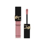 Yves Saint Laurent Make Me Blush Liquid Blush 44 Nude Lavalliere 15 ml