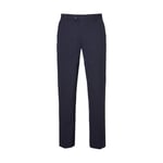 South West Atlas Trousers - Navy / C60