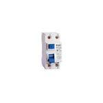 Interrupteur différentiel 2P 40A 30mA AC GSC 0403674