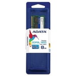 ADATA 8GB, DDR3L, 1600MHz Low Voltage CL11, SODIMM Memory