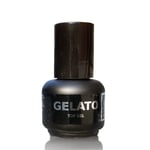 Gelato Top Gel 15ml (Top Coat)