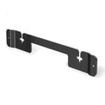 Sound Bar Wall Mount Bracket for  Ray Soundbar Mount Wall Under  T7J25902