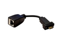 ZEBRA XSLATE R12 RJ45 CABLE (430036)