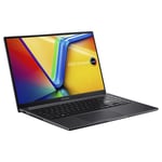 Asus VivoBook 15.6"FHD OLED/i5-1235U/16Go/512Go/W11P