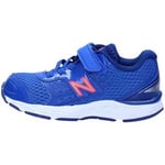 New Balance Sneakers KV680PDI