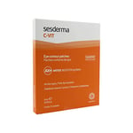 SESDERMA C-VIT PATCH CONTOUR DES YEUX