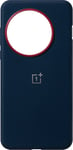 Oneplus Aramid Fiber Magnetic Case Oneplus 13 Midnight Blue