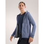 Arc'teryx Kyanite Hoody Dame