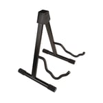 Jamstands JS-AG100 A-frame Guitar Stand