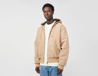 Carhartt WIP OG Active Jacket, Beige