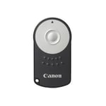 Canon RC-6 Infrared Remote Controller