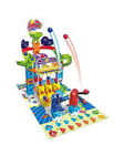 Vtech Marble Rush Game Zone