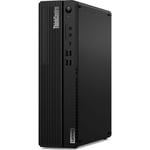 Lenovo ThinkCentre M90s Gen 5 SFF -työasema, Win 11 Pro (12V8000BMX)