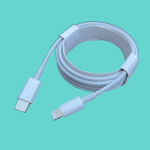 3m USB-C Charging Cable Lead Compatible for Apple iPhone 8 / 8 Plus Phones