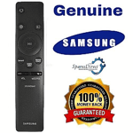 SAMSUNG AH59-02758A Soundbar Remote Control For HW-M360 HW-M450 HW-M550 M550/ZA