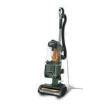 Shark NZ691UKT Anti Hair Wrap Upright Vacuum Cleaner with Lift-Away - Porsche Green