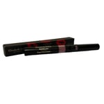 Elizabeth Arden Beautiful Colour Liquid Lip Lacquer 2.4ml Casual 27L