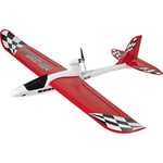 REELY Wild Hawk 3.0 Planeur RC prêt à Voler (RtF) 1580 mm