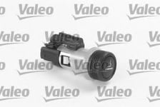 Sigarettenner VALEO 634011