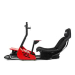 Sparco Evolve GP Formula Racing Simulator