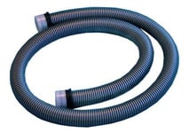 HANESTRÖM Vacuum Cleaner hose to fit Miele not complete