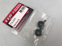 Cen Racing GL029 Wheel Drive Set modeling