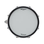 Roland PD-14DSX 14" V-Drums Digital Skarptromme