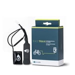 PowUnity BikeTrax GPS-Tracker för Bosch Gen 4 SMART