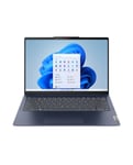 Lenovo IdeaPad SLIM 5 14" I5 16 Go Bleu 512