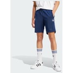 adidas Original Adicolor Firebird Shorts, storlek X-Large