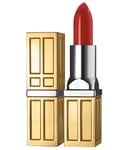 Elizabeth Arden Beautiful Color Lipstick - Power Red