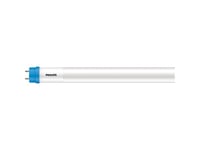 Philips Corepro Led-Lysrør Em/230V 1200Mm Ultra Output 2250Lm 17,7W (36W) 830 T8