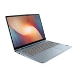 Lenovo IP Flex 5 14ALC7 14" R5-8-512