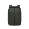 SAMSONITE Samsonite Securipak 2.0 Backpack 15.6Â Green 150941/1388