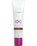 CC Color Correcting Cream, 30ml, Deep