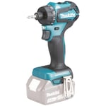 Borrskruvdragare Makita LXT DDF083Z utan Batteri