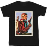 T-shirt Disney  The Mandalorian The Marshal