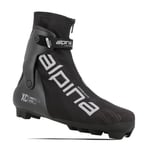 Alpina Active Skate Skisko Voksen 40