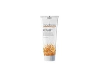 Hudcreme Locobase Repair 63% Fedtcreme Uden Farve/Parfume 50 Gr,10 Stk X 50 G/Krt