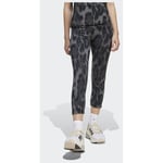 adidas Future Icons 7/8 Leggings Kids, storlek 140 cm