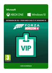 VIP Forza Horizon 4