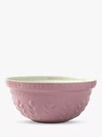 Tala Originals Stoneware Mixing Bowl, 5L