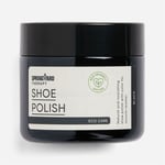 Shoe Polish 0001 Black