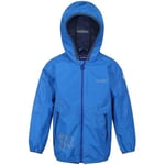 Regatta Childrens/Kids Waterproof Jacket - 2-3 Years