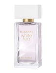 Elizabeth Arden White Tea Eau Florale Eau De Toilette 50 Ml Parfym Eau De Toilette Nude Elizabeth Arden