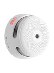 X-Sense XS01-M Link+ Pro smoke detector