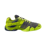 Babolat Movea Padel Green/Yellow 2021, 48