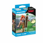 Figurer Playmobil Asterix 71547 4 Delar