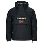 Parka Napapijri  NORTHFARER 2.0 WINT